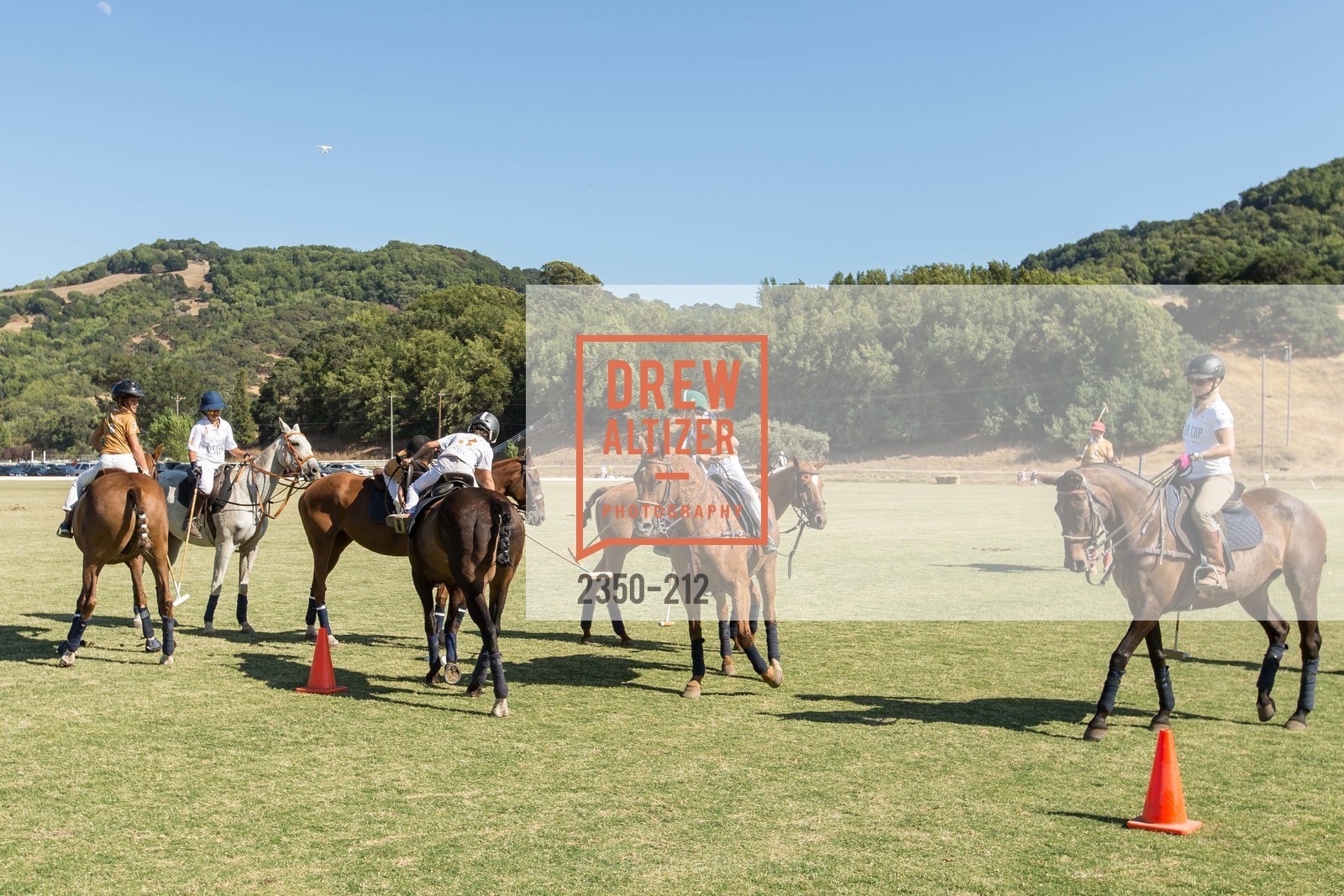 Polo Match, Gucci & Vogue Dinner, Cerro Pampa Polo Club. Cerro Pampa Polo Club, Photo #2350-212 Polo Match, Photo #2350-212