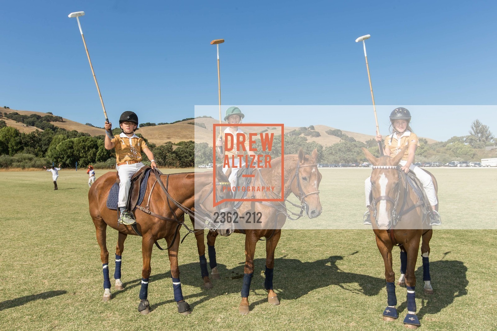 Extras, Stick & Ball Oyster Cup Polo Tournament, July 25th, 2015, Photo,Drew Altizer, Drew Altizer Photography, full-service agency, private events, San Francisco photographer, photographer california