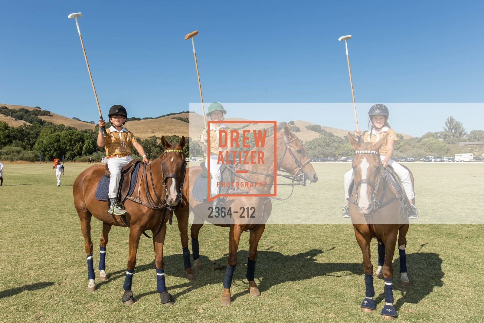 Top pics, Stick & Ball Oyster Cup Polo Tournament, July 25th, 2015, Photo,Drew Altizer, Drew Altizer Photography, full-service agency, private events, San Francisco photographer, photographer california