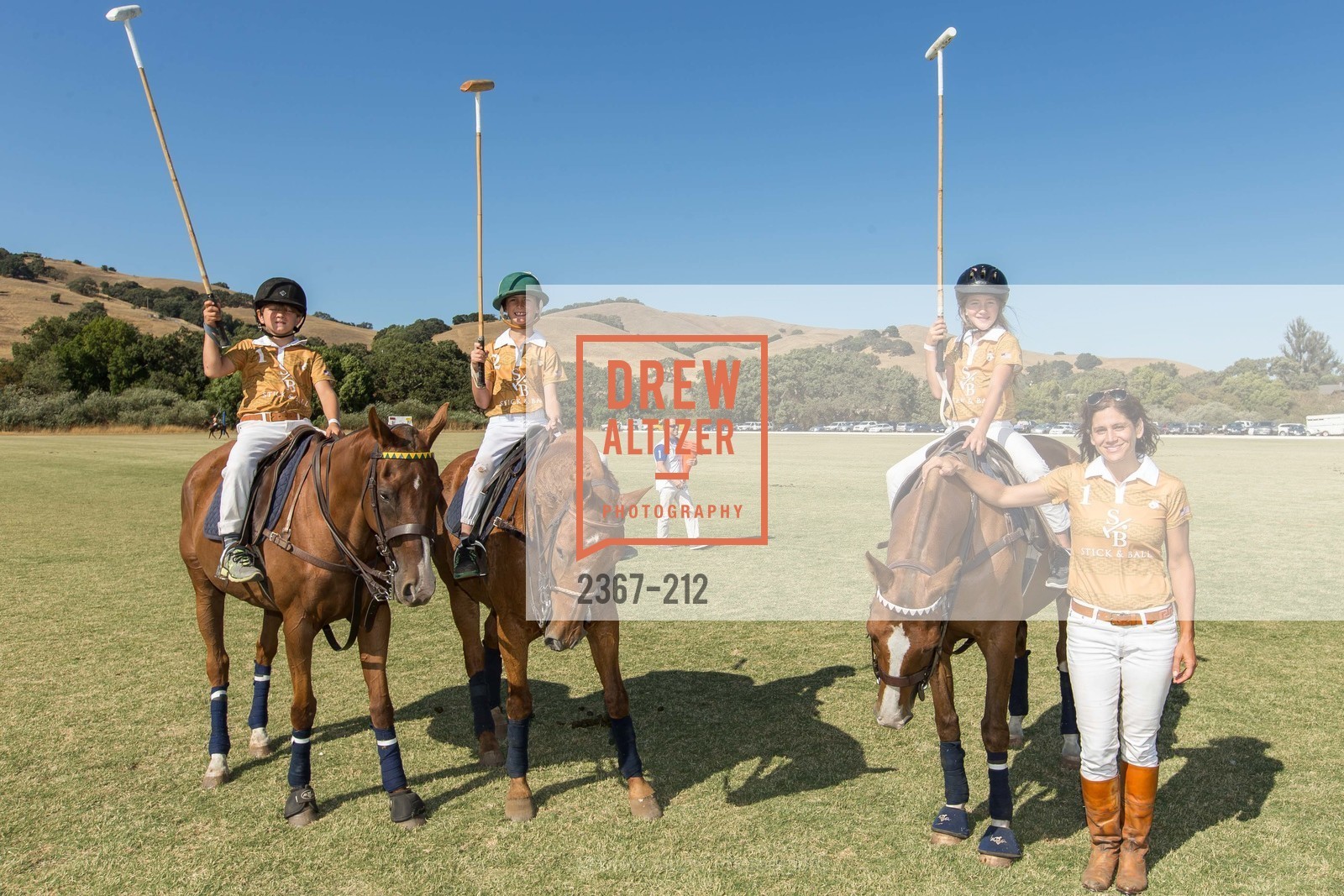 Elizabeth Welborn, Stick & Ball Oyster Cup Polo Tournament, Cerro Pampa Polo Club, July 25th, 2015,Drew Altizer, Drew Altizer Photography, full-service agency, private events, San Francisco photographer, photographer california