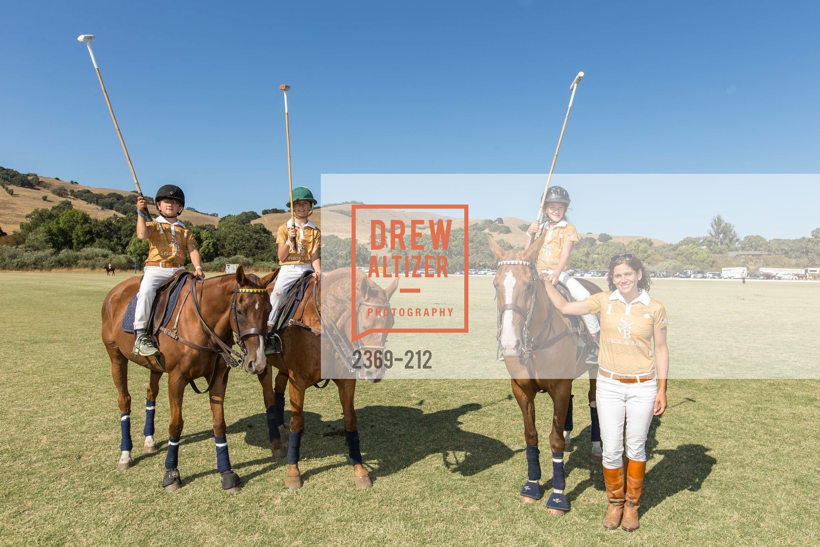 Elizabeth Welborn, Gucci & Vogue Dinner, Cerro Pampa Polo Club. Cerro Pampa Polo Club, Photo #2369-212 Elizabeth Welborn, Photo #2369-212