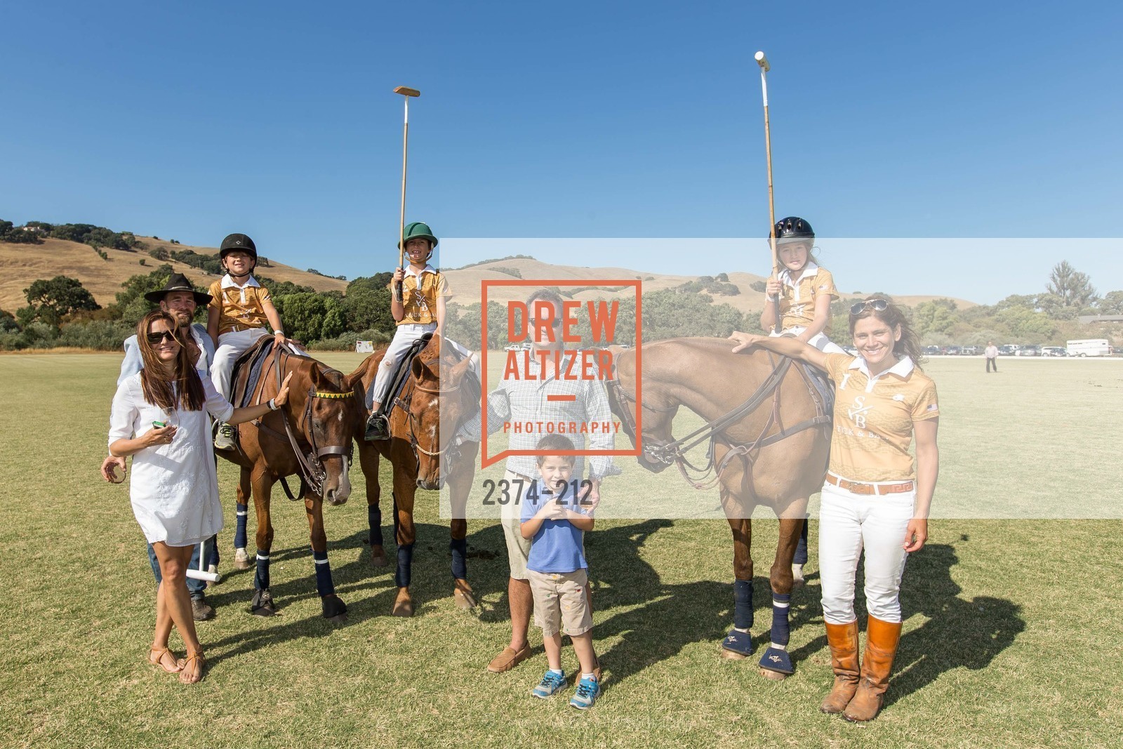 Hearst Welborn, Elizabeth Welborn, Stick & Ball Oyster Cup Polo Tournament, Cerro Pampa Polo Club, July 25th, 2015,Drew Altizer, Drew Altizer Photography, full-service agency, private events, San Francisco photographer, photographer california