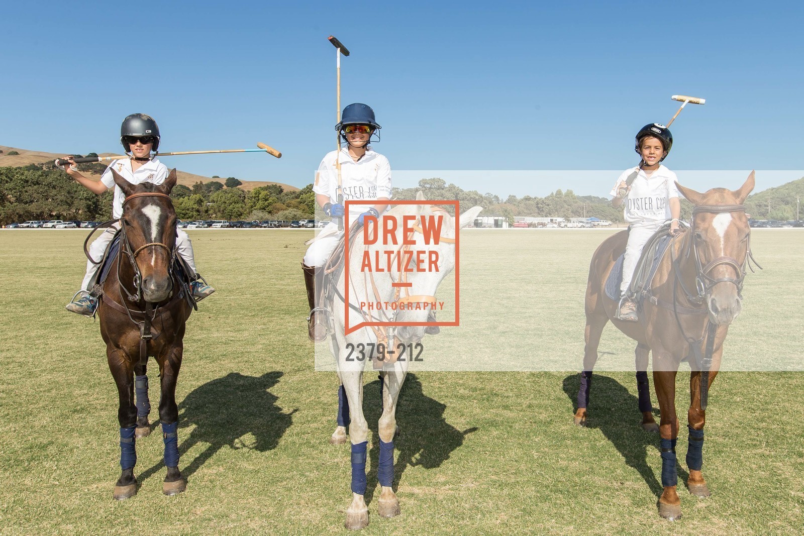 Extras, Stick & Ball Oyster Cup Polo Tournament, July 25th, 2015, Photo,Drew Altizer, Drew Altizer Photography, full-service event agency, private events, San Francisco photographer, photographer California
