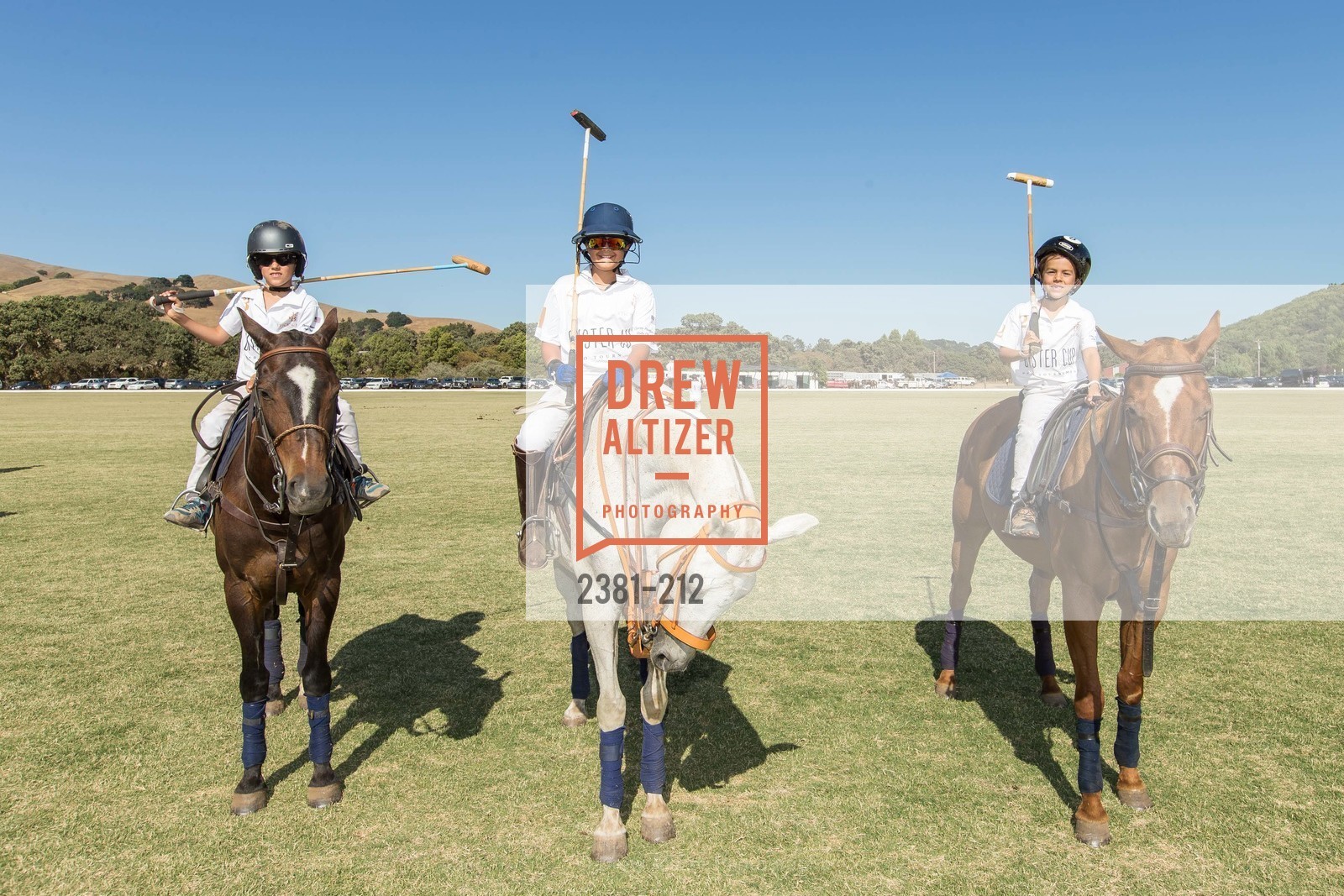 Extras, Stick & Ball Oyster Cup Polo Tournament, July 25th, 2015, Photo,Drew Altizer, Drew Altizer Photography, full-service agency, private events, San Francisco photographer, photographer california
