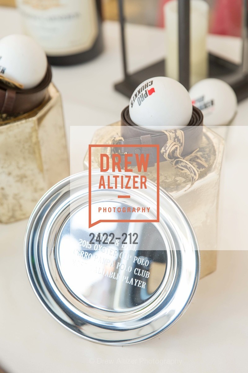 Atmosphere, Stick & Ball Oyster Cup Polo Tournament, Cerro Pampa Polo Club, July 25th, 2015,Drew Altizer, Drew Altizer Photography, full-service event agency, private events, San Francisco photographer, photographer California