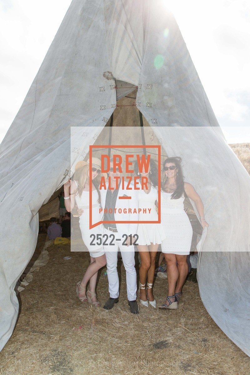 Alison Dibella, Eoin Harrington, Lisa Faer, Beth Whaley, Stick & Ball Oyster Cup Polo Tournament, Cerro Pampa Polo Club, July 25th, 2015,Drew Altizer, Drew Altizer Photography, full-service event agency, private events, San Francisco photographer, photographer California