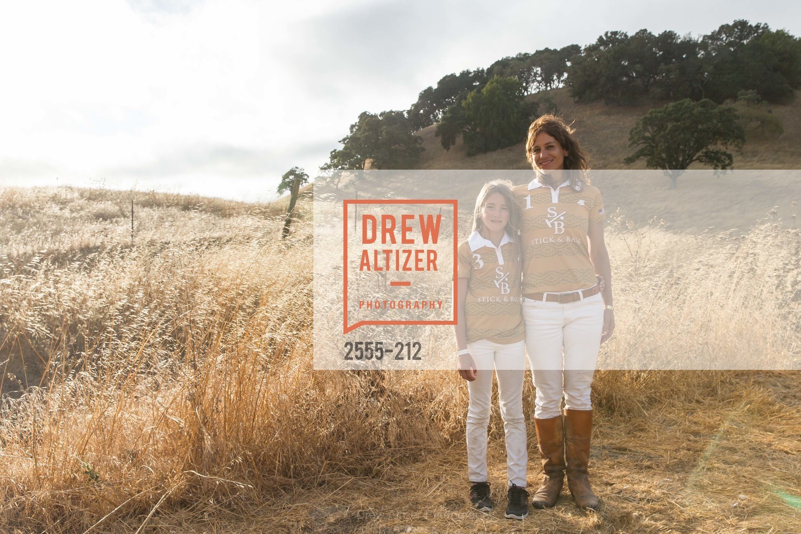 Elizabeth Welborn, Stick & Ball Oyster Cup Polo Tournament, Cerro Pampa Polo Club, July 25th, 2015,Drew Altizer, Drew Altizer Photography, full-service agency, private events, San Francisco photographer, photographer california