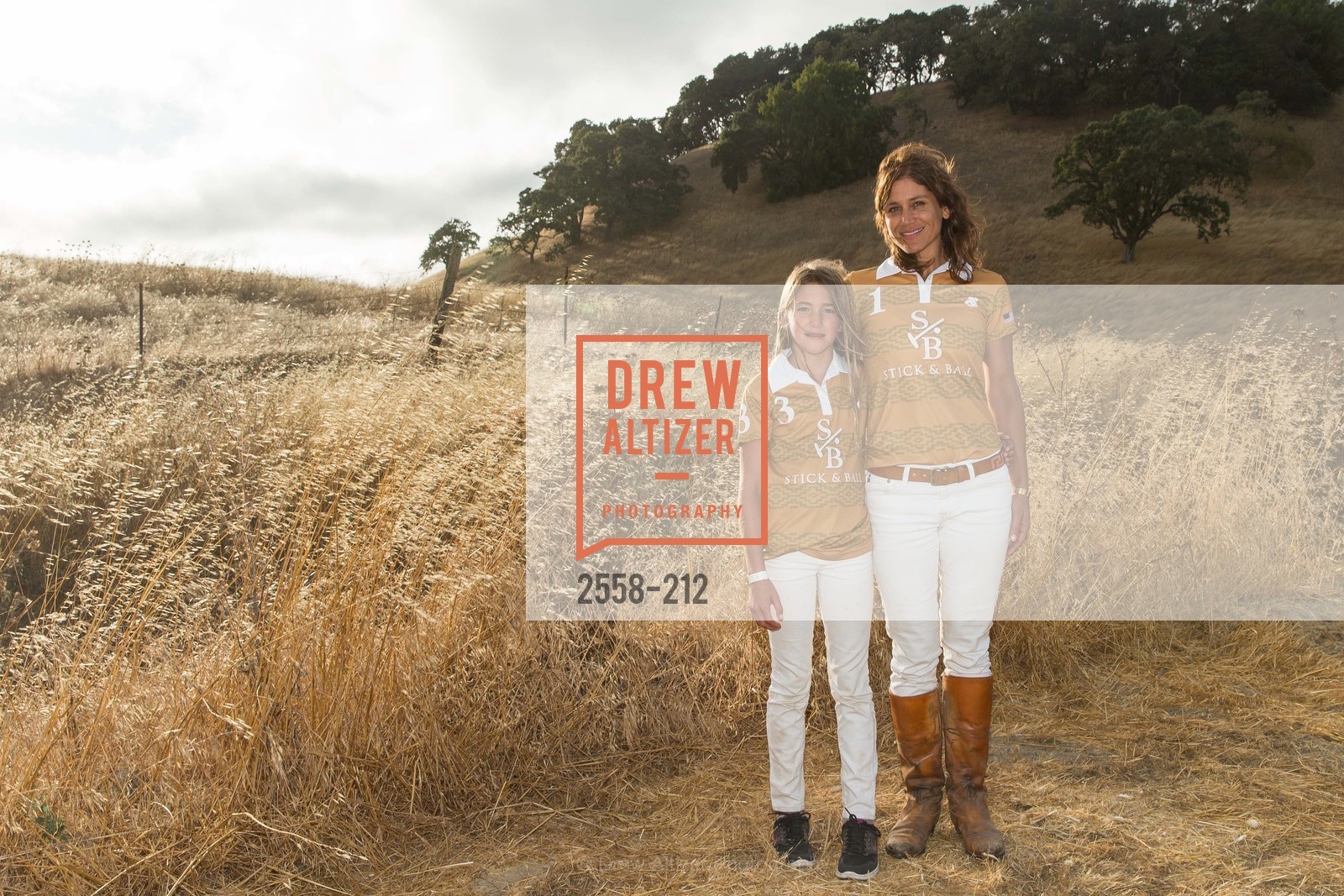 Elizabeth Welborn, Stick & Ball Oyster Cup Polo Tournament, Cerro Pampa Polo Club, July 25th, 2015,Drew Altizer, Drew Altizer Photography, full-service agency, private events, San Francisco photographer, photographer california