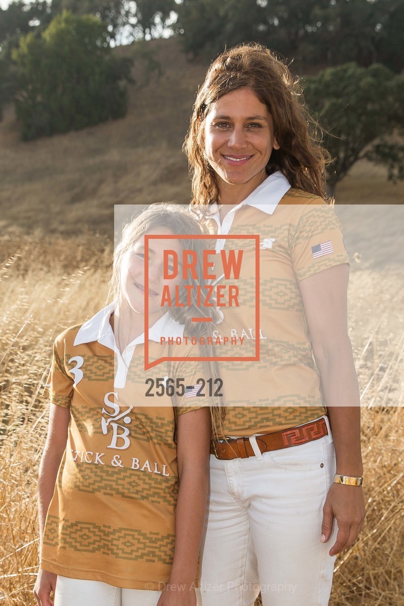 Elizabeth Welborn, Gucci & Vogue Dinner, Cerro Pampa Polo Club. Cerro Pampa Polo Club, Photo #2565-212 Elizabeth Welborn, Photo #2565-212
