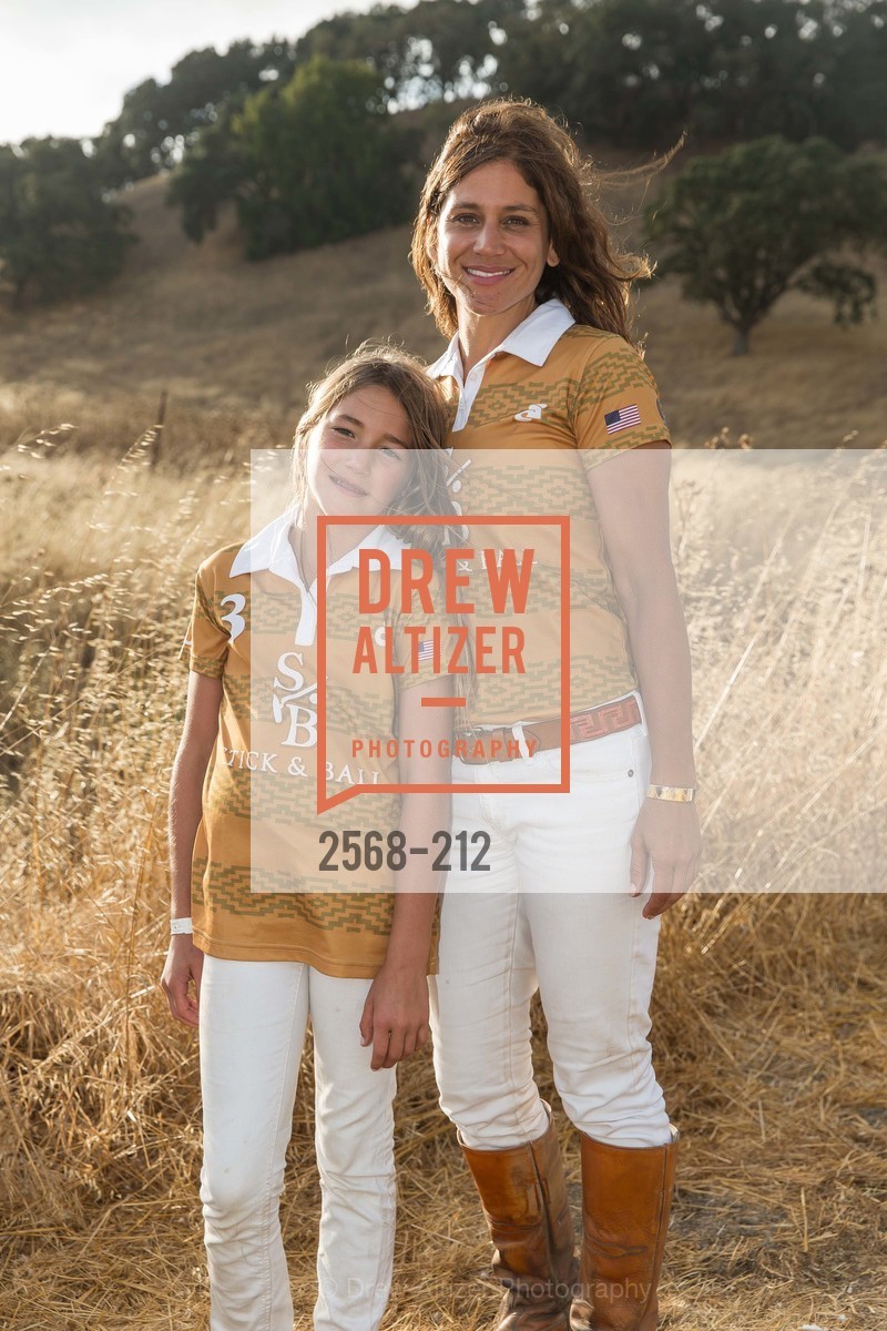 Elizabeth Welborn, Stick & Ball Oyster Cup Polo Tournament, Cerro Pampa Polo Club, July 25th, 2015,Drew Altizer, Drew Altizer Photography, full-service agency, private events, San Francisco photographer, photographer california