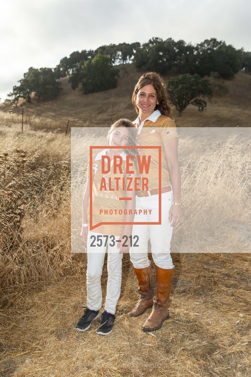 Elizabeth Welborn, Stick & Ball Oyster Cup Polo Tournament, Cerro Pampa Polo Club, July 25th, 2015,Drew Altizer, Drew Altizer Photography, full-service agency, private events, San Francisco photographer, photographer california