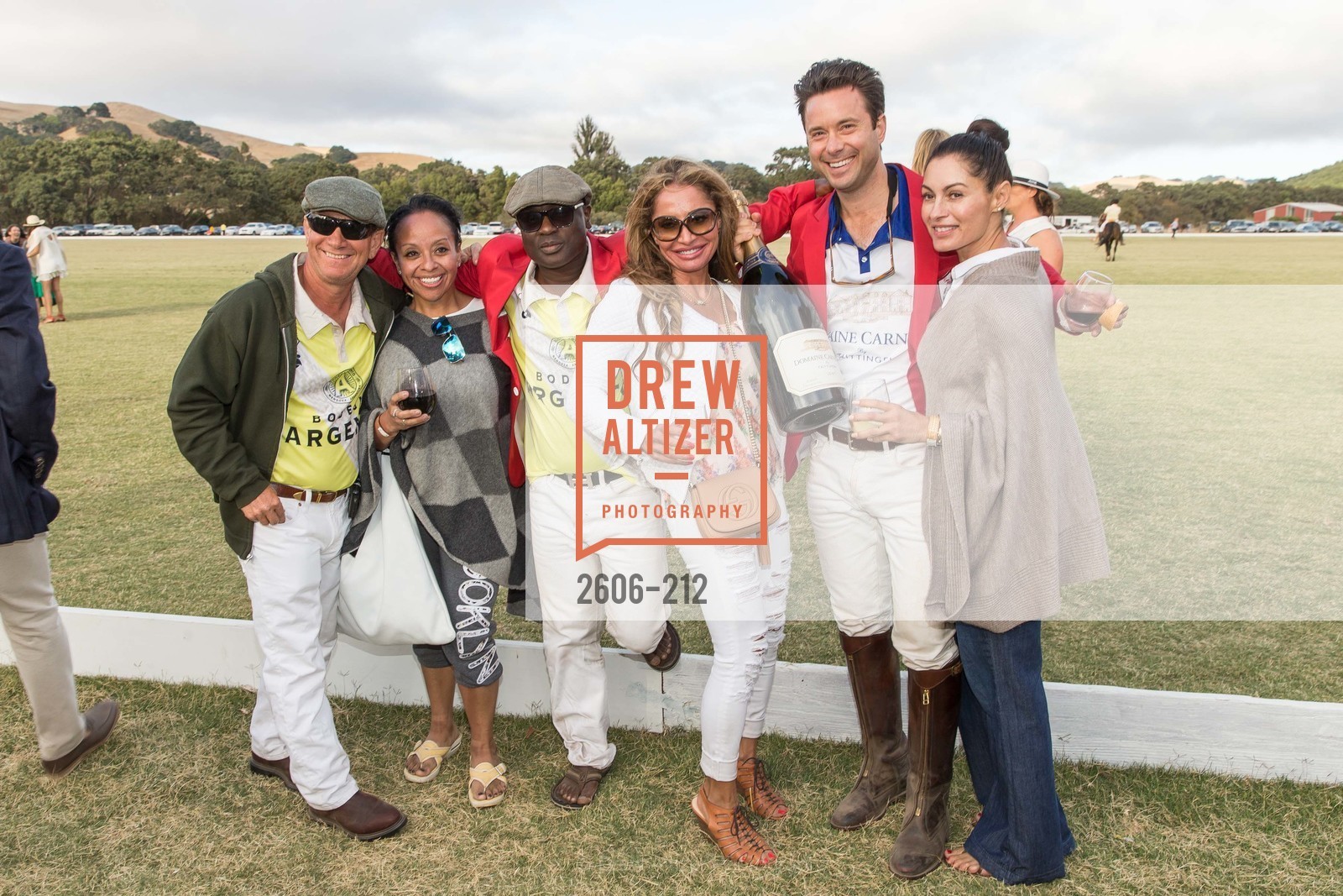 Rob Darakhshan, Akin Sotomi, Noah Lewis, Stick & Ball Oyster Cup Polo Tournament, Cerro Pampa Polo Club, July 25th, 2015,Drew Altizer, Drew Altizer Photography, full-service agency, private events, San Francisco photographer, photographer california