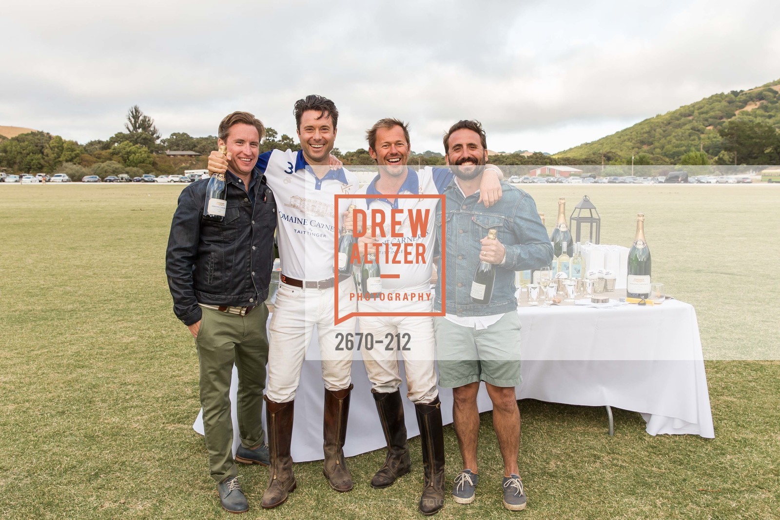 Benjamin Rotnicki, Noah Lewis, Karl Hasz, Stick & Ball Oyster Cup Polo Tournament, Cerro Pampa Polo Club, July 25th, 2015,Drew Altizer, Drew Altizer Photography, full-service agency, private events, San Francisco photographer, photographer california