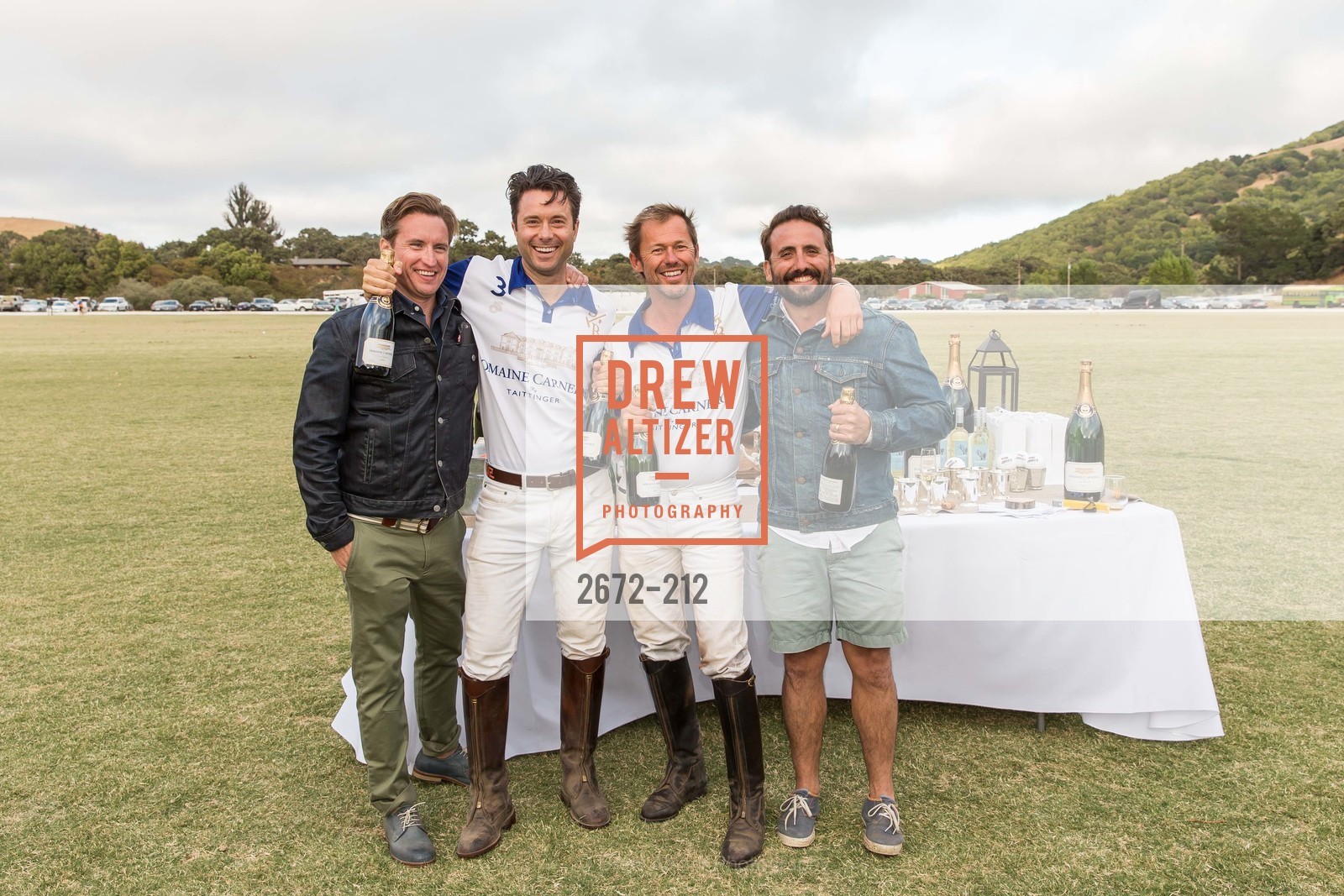 Benjamin Rotnicki, Noah Lewis, Karl Hasz, Stick & Ball Oyster Cup Polo Tournament, Cerro Pampa Polo Club, July 25th, 2015,Drew Altizer, Drew Altizer Photography, full-service agency, private events, San Francisco photographer, photographer california