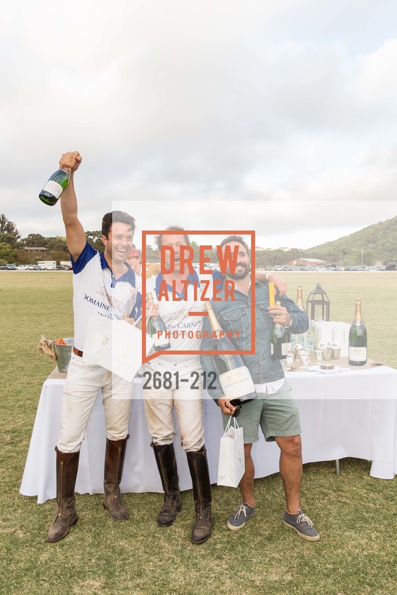 Noah Lewis, Karl Hasz, Gucci & Vogue Dinner, Cerro Pampa Polo Club. Cerro Pampa Polo Club, Photo #2681-212 Noah Lewis, Karl Hasz, Photo #2681-212