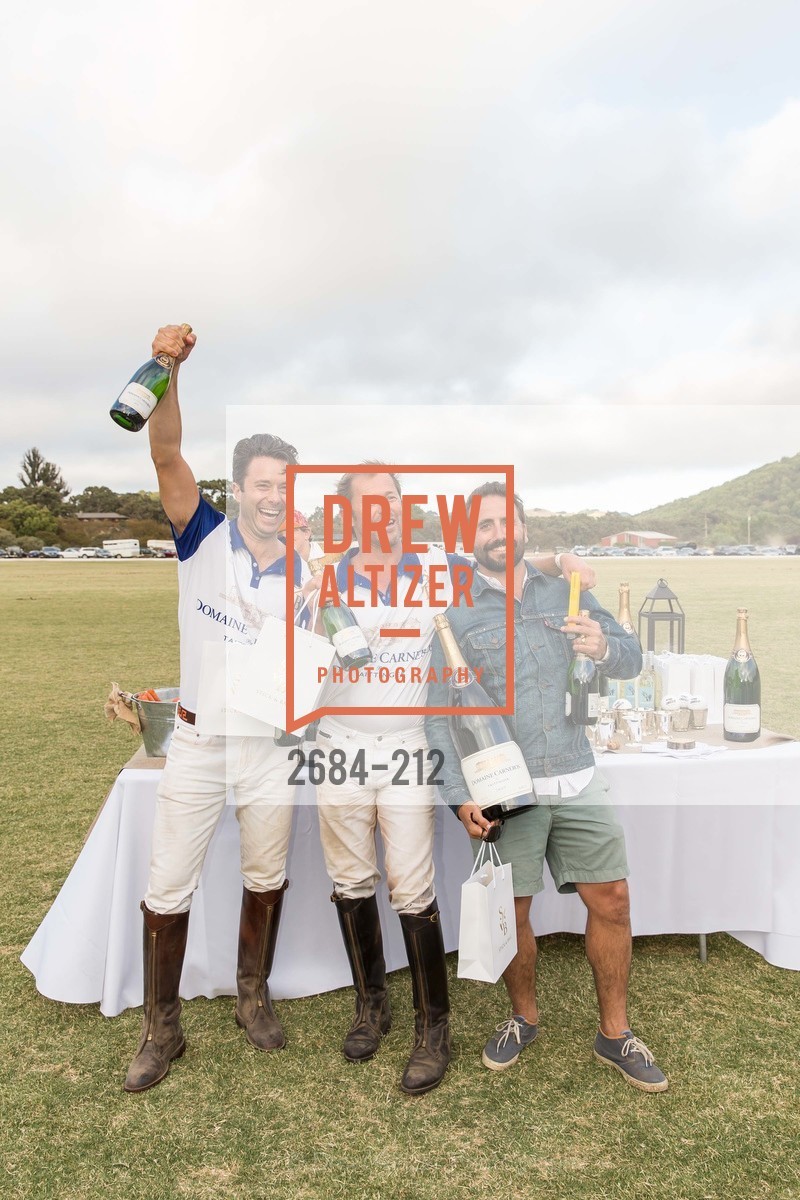 Noah Lewis, Karl Hasz, Stick & Ball Oyster Cup Polo Tournament, Cerro Pampa Polo Club, July 25th, 2015,Drew Altizer, Drew Altizer Photography, full-service agency, private events, San Francisco photographer, photographer california