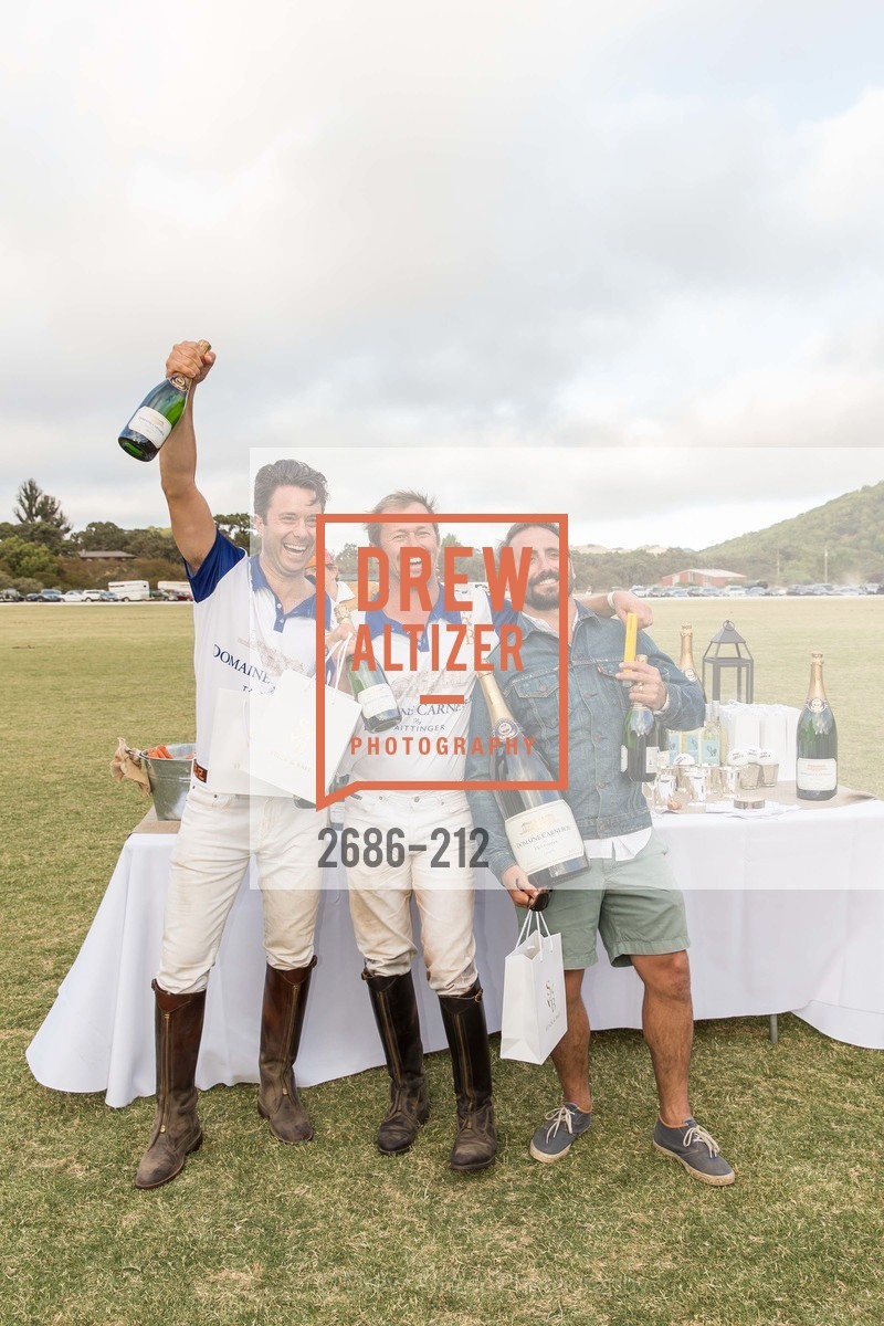 Noah Lewis, Karl Hasz, Gucci & Vogue Dinner, Cerro Pampa Polo Club. Cerro Pampa Polo Club, Photo #2686-212 Noah Lewis, Karl Hasz, Photo #2686-212