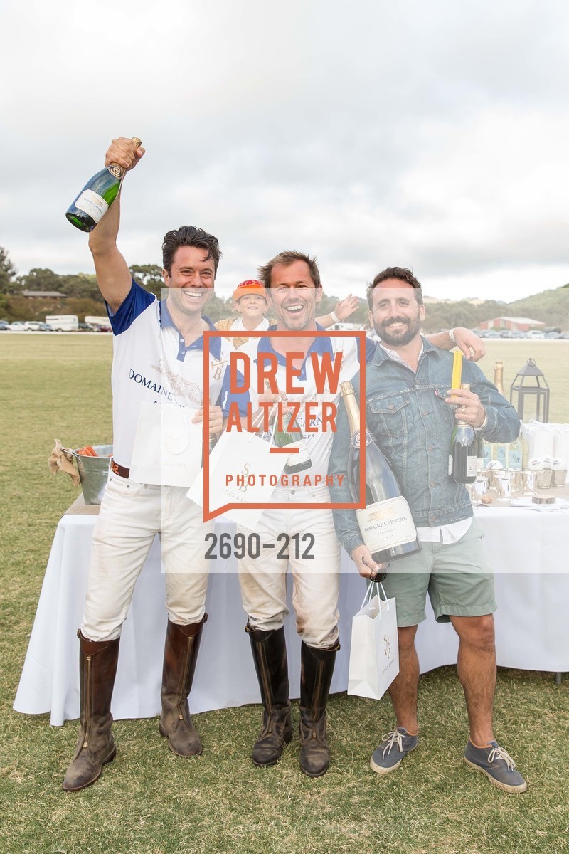 Noah Lewis, Karl Hasz, Stick & Ball Oyster Cup Polo Tournament, Cerro Pampa Polo Club, July 25th, 2015,Drew Altizer, Drew Altizer Photography, full-service agency, private events, San Francisco photographer, photographer california