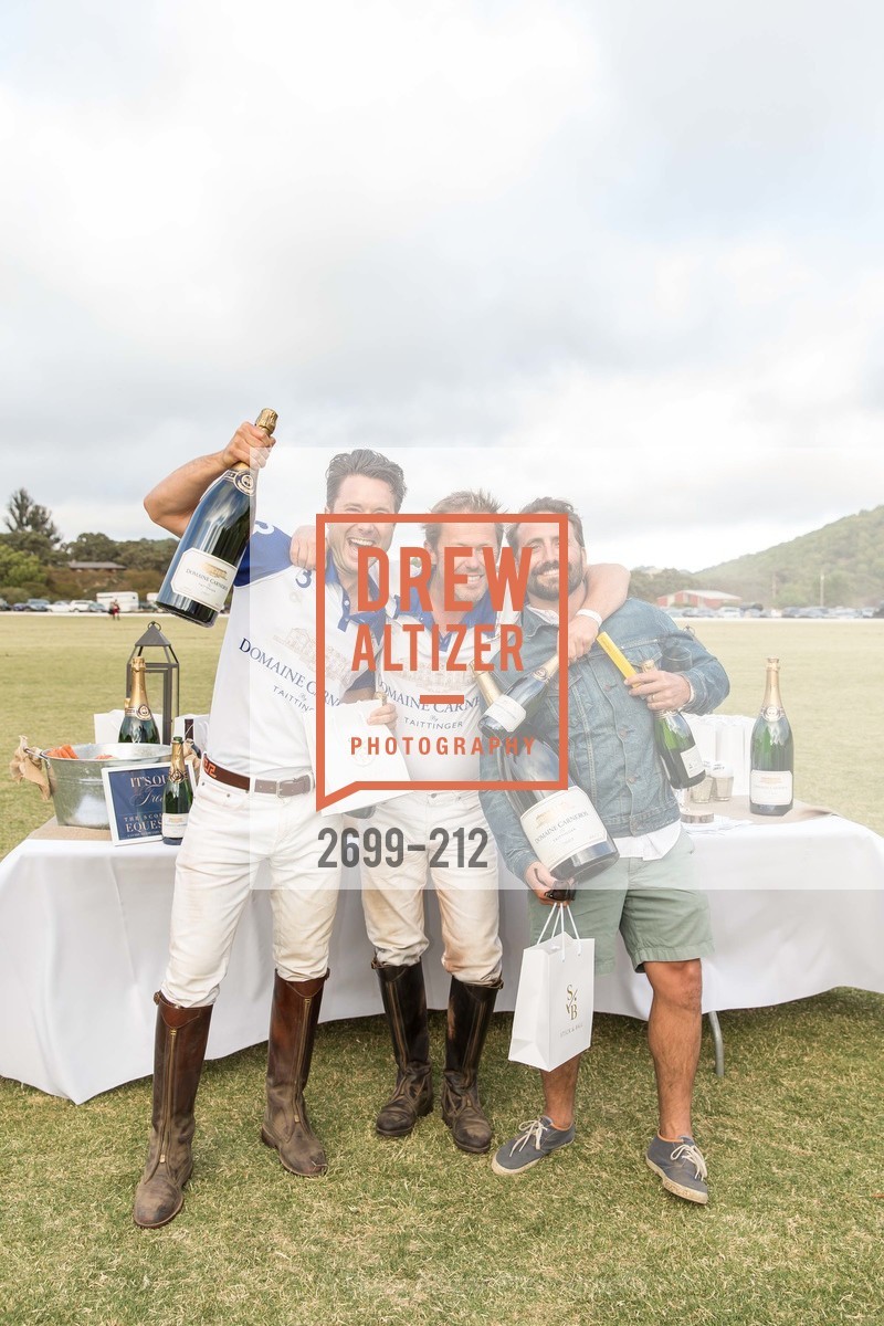 Noah Lewis, Karl Hasz, Stick & Ball Oyster Cup Polo Tournament, Cerro Pampa Polo Club, July 25th, 2015,Drew Altizer, Drew Altizer Photography, full-service agency, private events, San Francisco photographer, photographer california