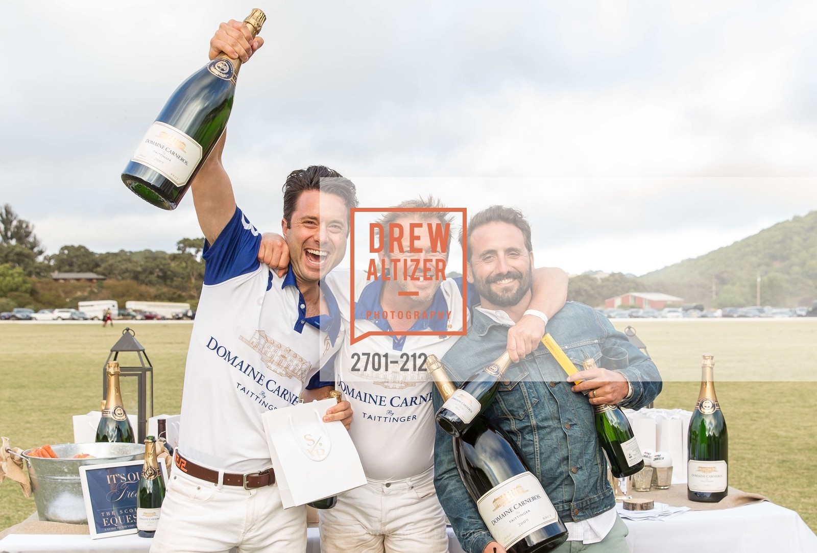 Noah Lewis, Karl Hasz, Gucci & Vogue Dinner, Cerro Pampa Polo Club. Cerro Pampa Polo Club, Photo #2701-212 Noah Lewis, Karl Hasz, Photo #2701-212