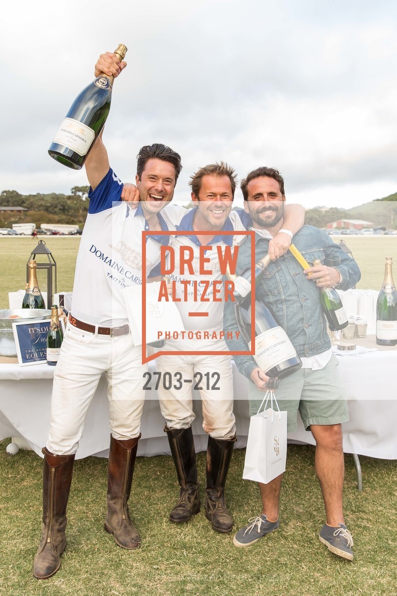 Noah Lewis, Karl Hasz, Stick & Ball Oyster Cup Polo Tournament, Cerro Pampa Polo Club, July 25th, 2015,Drew Altizer, Drew Altizer Photography, full-service event agency, private events, San Francisco photographer, photographer California