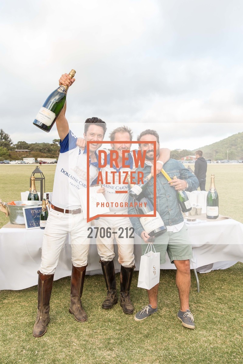 Noah Lewis, Karl Hasz, Gucci & Vogue Dinner, Cerro Pampa Polo Club. Cerro Pampa Polo Club, Photo #2706-212 Noah Lewis, Karl Hasz, Photo #2706-212