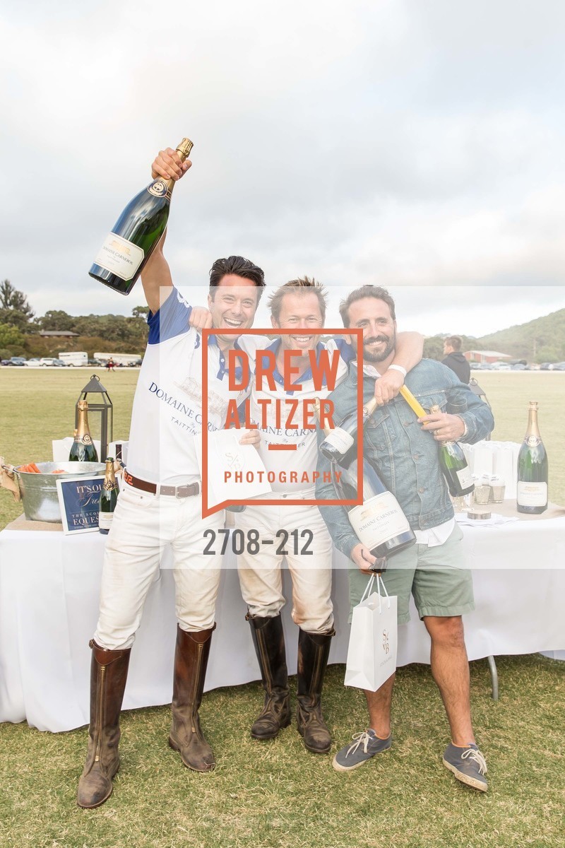 Noah Lewis, Karl Hasz, Gucci & Vogue Dinner, Cerro Pampa Polo Club. Cerro Pampa Polo Club, Photo #2708-212 Noah Lewis, Karl Hasz, Photo #2708-212