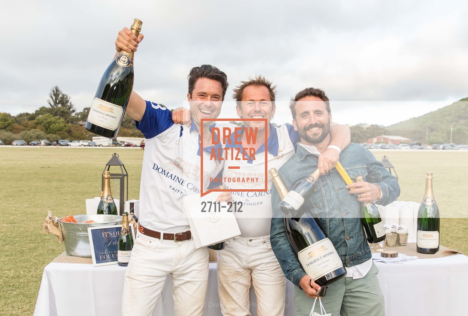 Noah Lewis, Karl Hasz, Stick & Ball Oyster Cup Polo Tournament, Cerro Pampa Polo Club, July 25th, 2015,Drew Altizer, Drew Altizer Photography, full-service agency, private events, San Francisco photographer, photographer california