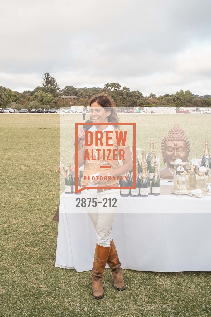 Elizabeth Welborn, Stick & Ball Oyster Cup Polo Tournament, Cerro Pampa Polo Club, July 25th, 2015,Drew Altizer, Drew Altizer Photography, full-service event agency, private events, San Francisco photographer, photographer California