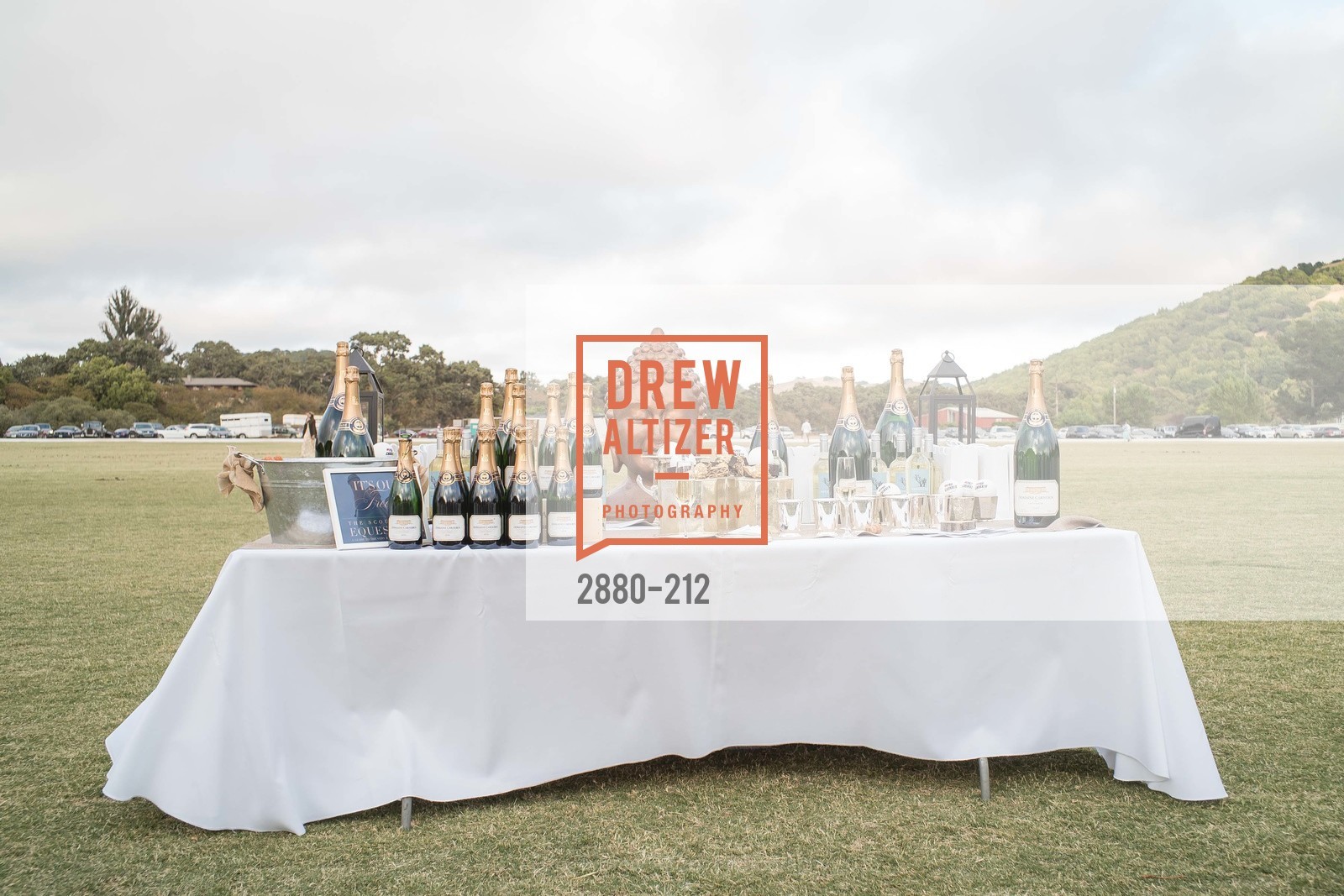 Atmosphere, Stick & Ball Oyster Cup Polo Tournament, Cerro Pampa Polo Club, July 25th, 2015,Drew Altizer, Drew Altizer Photography, full-service agency, private events, San Francisco photographer, photographer california