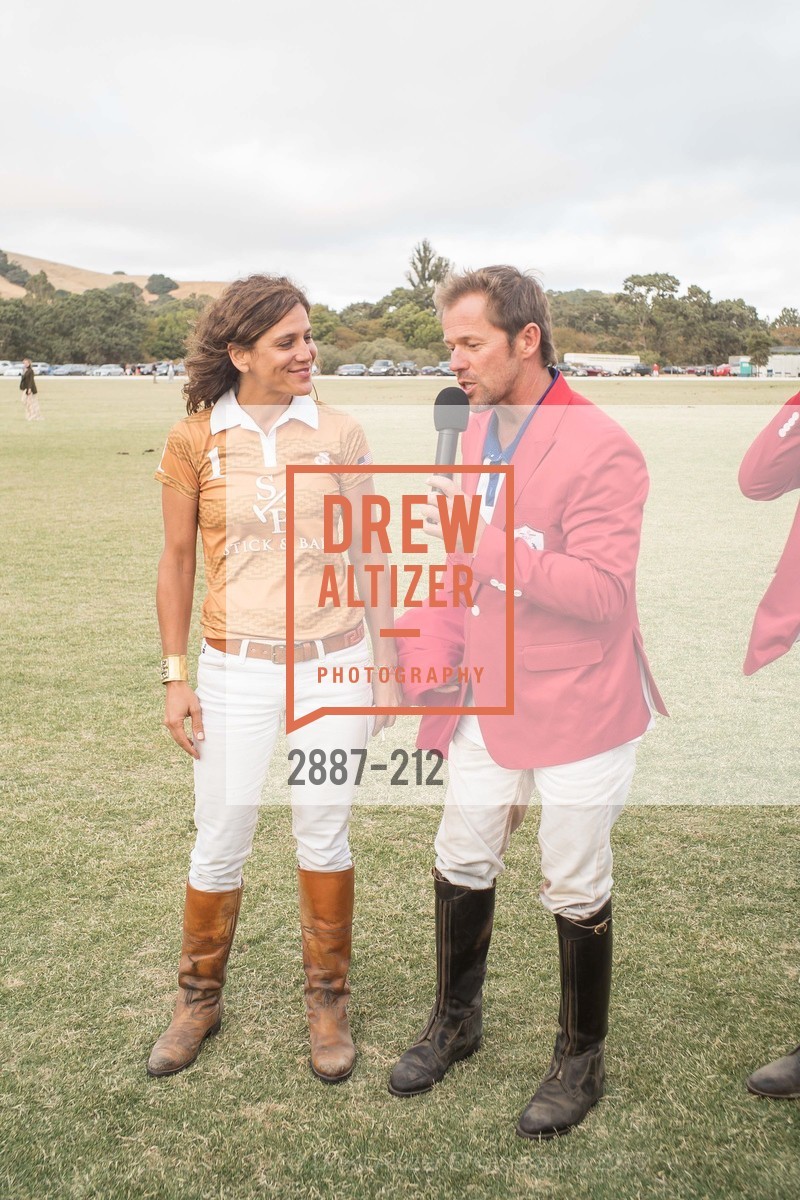 Elizabeth Welborn, Karl Hasz, Stick & Ball Oyster Cup Polo Tournament, Cerro Pampa Polo Club, July 25th, 2015,Drew Altizer, Drew Altizer Photography, full-service agency, private events, San Francisco photographer, photographer california