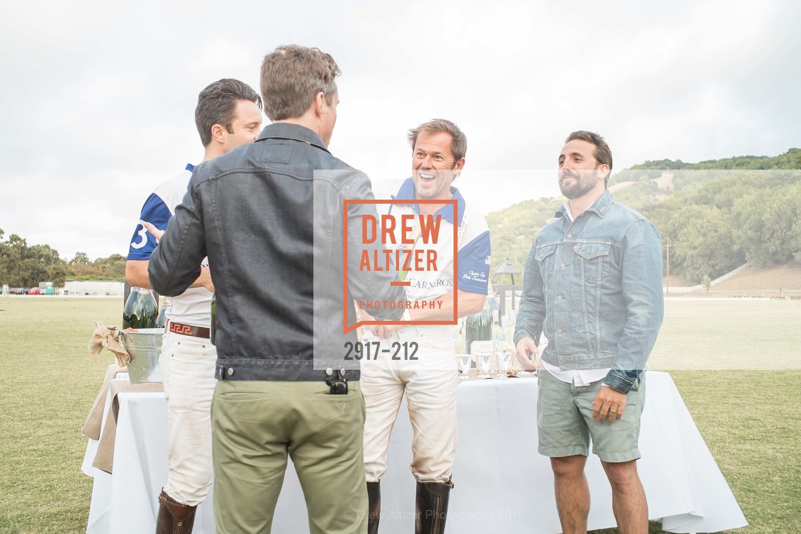Karl Hasz, Stick & Ball Oyster Cup Polo Tournament, Cerro Pampa Polo Club, July 25th, 2015,Drew Altizer, Drew Altizer Photography, full-service agency, private events, San Francisco photographer, photographer california