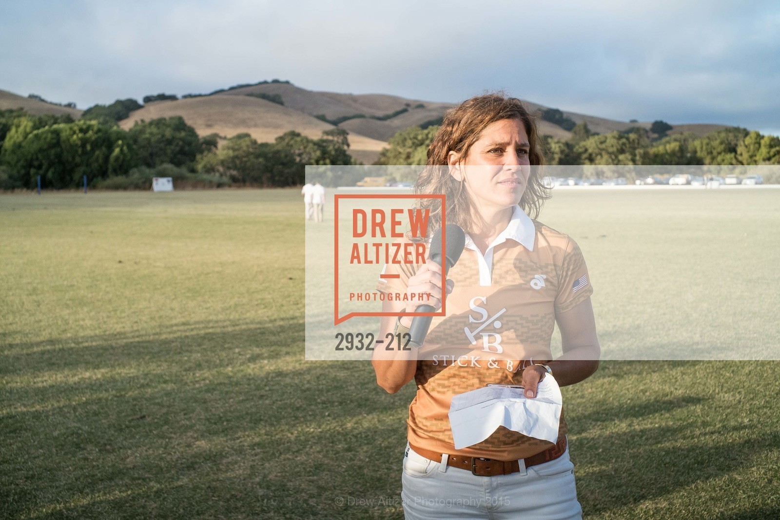 Elizabeth Welborn, Stick & Ball Oyster Cup Polo Tournament, Cerro Pampa Polo Club, July 25th, 2015,Drew Altizer, Drew Altizer Photography, full-service agency, private events, San Francisco photographer, photographer california