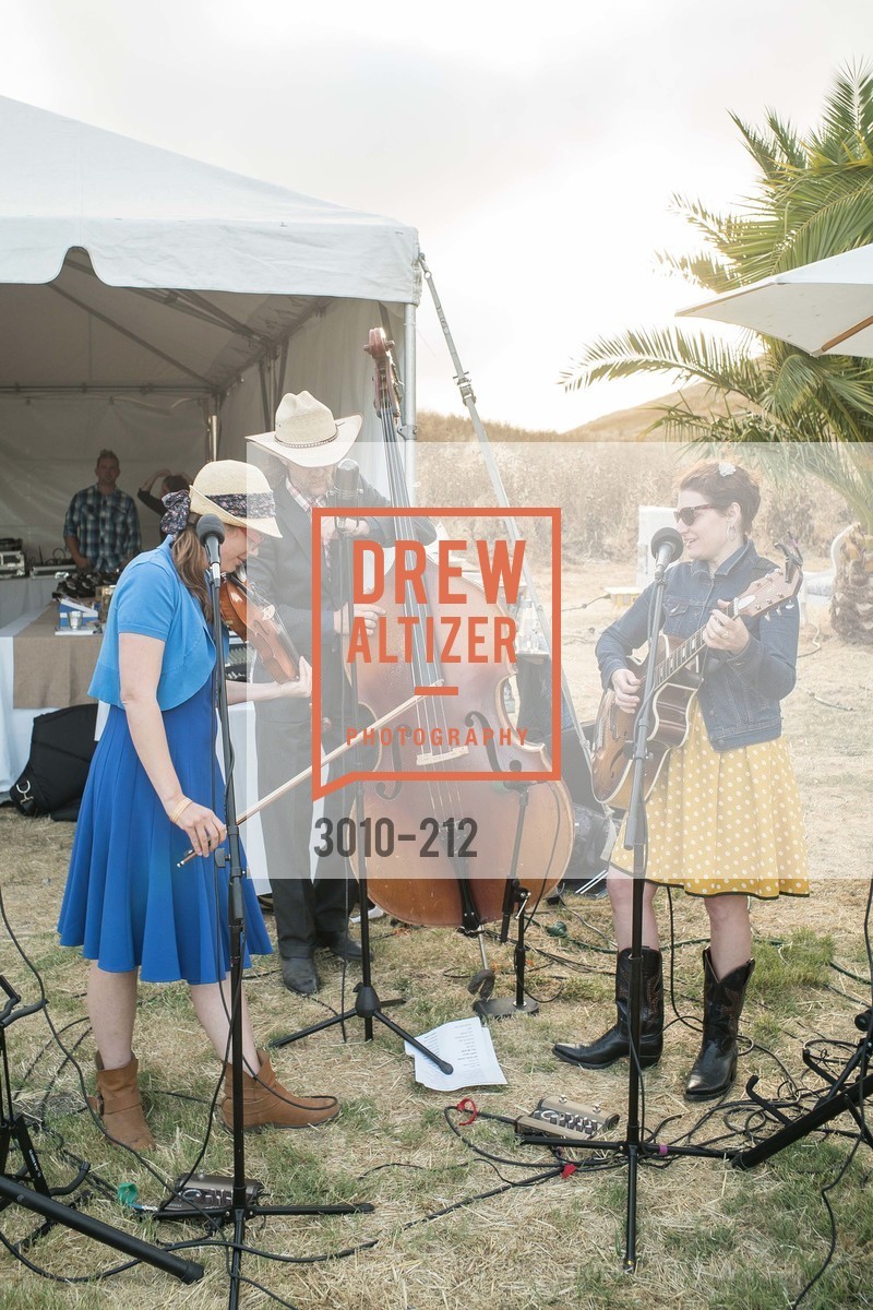 Performers, Stick & Ball Oyster Cup Polo Tournament, Cerro Pampa Polo Club, July 25th, 2015,Drew Altizer, Drew Altizer Photography, full-service agency, private events, San Francisco photographer, photographer california