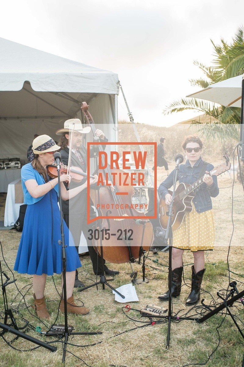 Performers, Stick & Ball Oyster Cup Polo Tournament, Cerro Pampa Polo Club, July 25th, 2015,Drew Altizer, Drew Altizer Photography, full-service agency, private events, San Francisco photographer, photographer california