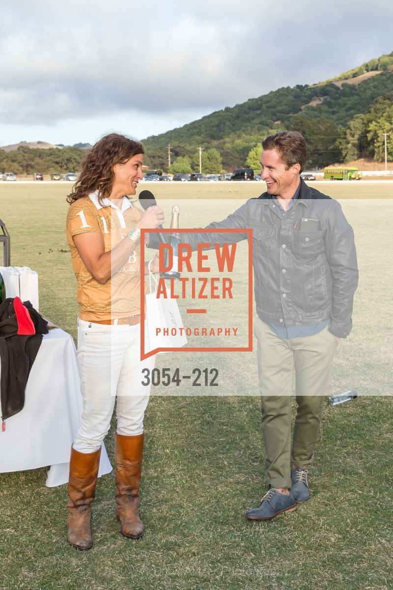 Elizabeth Welborn, Benjamin Rotnicki, Gucci & Vogue Dinner, Cerro Pampa Polo Club. Cerro Pampa Polo Club, Photo #3054-212 Elizabeth Welborn, Benjamin Rotnicki, Photo #3054-212