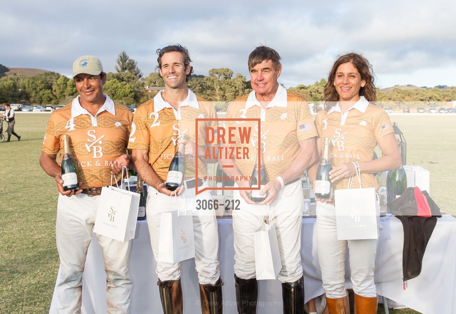 Santos Arriola, Pat Nesbitt, Elizabeth Welborn, Stick & Ball Oyster Cup Polo Tournament, Cerro Pampa Polo Club, July 25th, 2015,Drew Altizer, Drew Altizer Photography, full-service event agency, private events, San Francisco photographer, photographer California