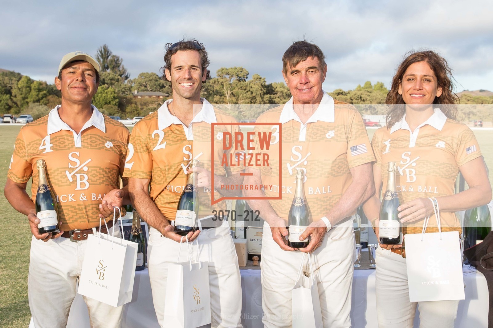 Santos Arriola, Pat Nesbitt, Elizabeth Welborn, Stick & Ball Oyster Cup Polo Tournament, Cerro Pampa Polo Club, July 25th, 2015,Drew Altizer, Drew Altizer Photography, full-service agency, private events, San Francisco photographer, photographer california