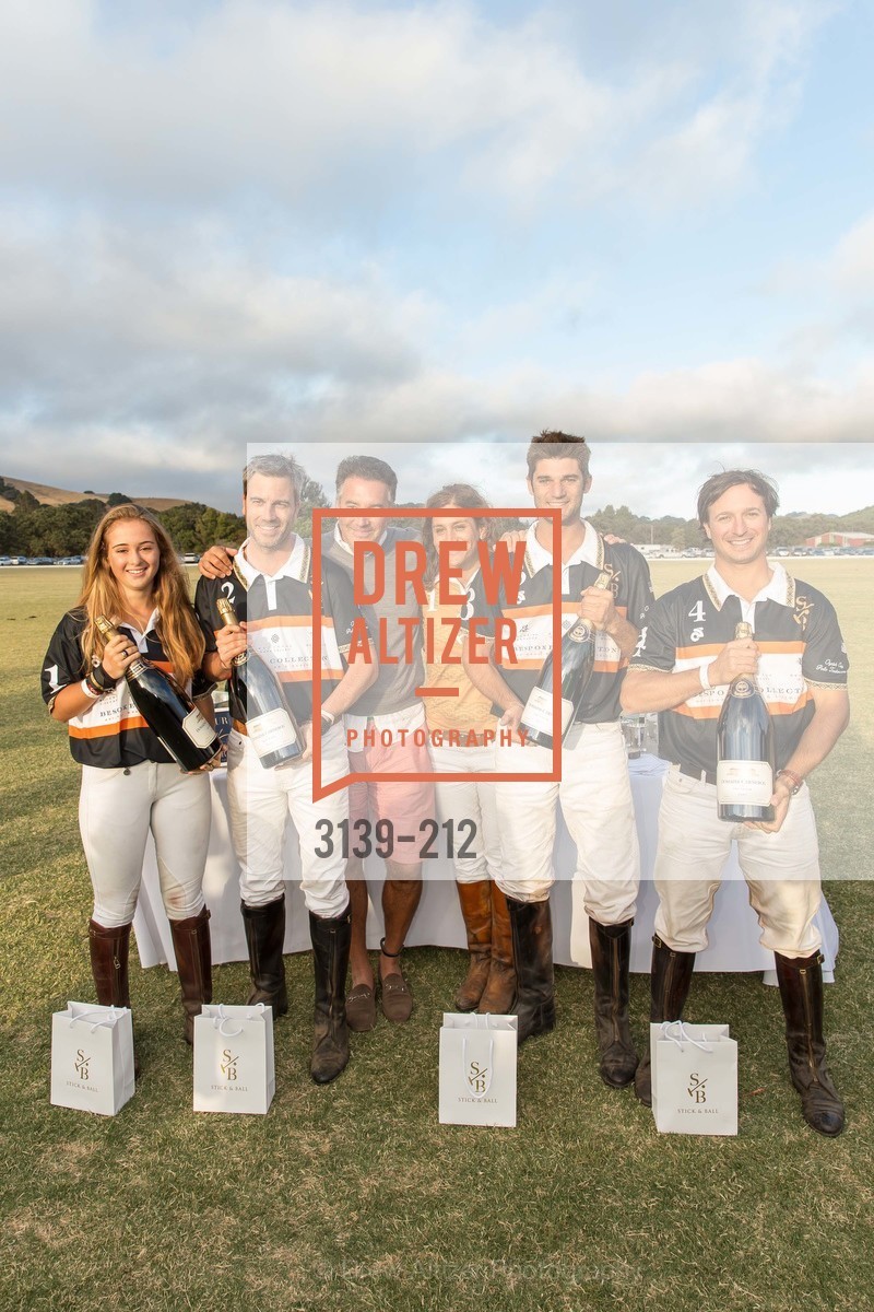Fiona Bach, Jonathan Haswell, Michael Polenske, Elizabeth Welborn, Ignacio Deltour, John Bickford, Gucci & Vogue Dinner, Cerro Pampa Polo Club. Cerro Pampa Polo Club, Photo #3139-212 Fiona Bach, Jonathan Haswell, Michael Polenske, Elizabeth Welborn, Ignacio Deltour, John Bickford, Photo #3139-212