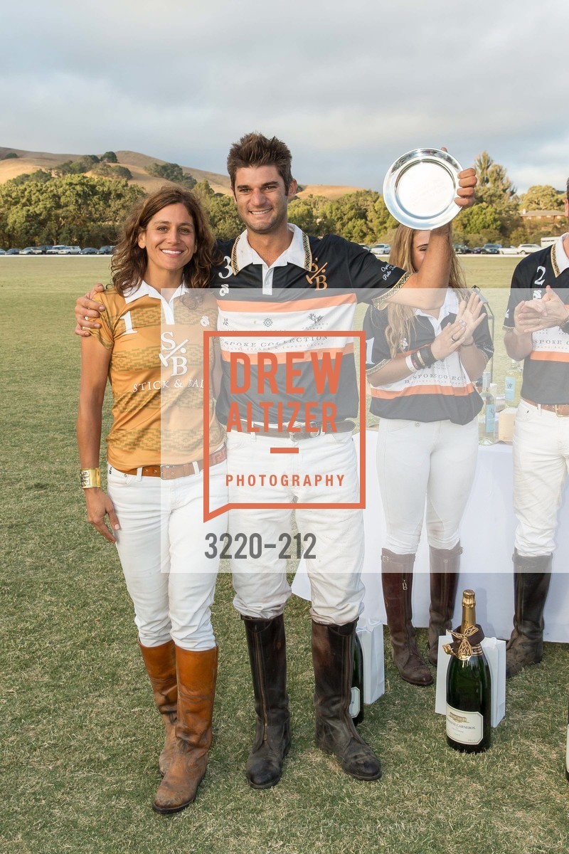 Elizabeth Welborn, Ignacio Deltour, Gucci & Vogue Dinner, Cerro Pampa Polo Club. Cerro Pampa Polo Club, Photo #3220-212 Elizabeth Welborn, Ignacio Deltour, Photo #3220-212