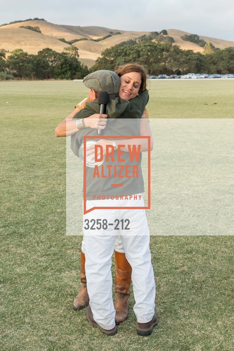 Elizabeth Welborn, Gucci & Vogue Dinner, Cerro Pampa Polo Club. Cerro Pampa Polo Club, Photo #3258-212 Elizabeth Welborn, Photo #3258-212