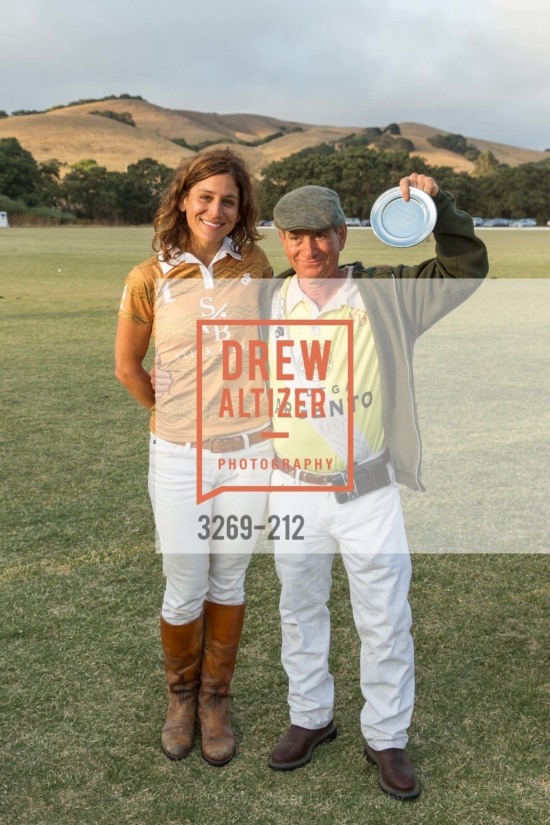 Elizabeth Welborn, Rob Darakhshan, Stick & Ball Oyster Cup Polo Tournament, Cerro Pampa Polo Club, July 25th, 2015,Drew Altizer, Drew Altizer Photography, full-service agency, private events, San Francisco photographer, photographer california