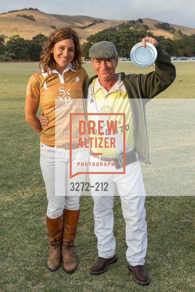 Elizabeth Welborn, Rob Darakhshan, Stick & Ball Oyster Cup Polo Tournament, Cerro Pampa Polo Club, July 25th, 2015,Drew Altizer, Drew Altizer Photography, full-service agency, private events, San Francisco photographer, photographer california