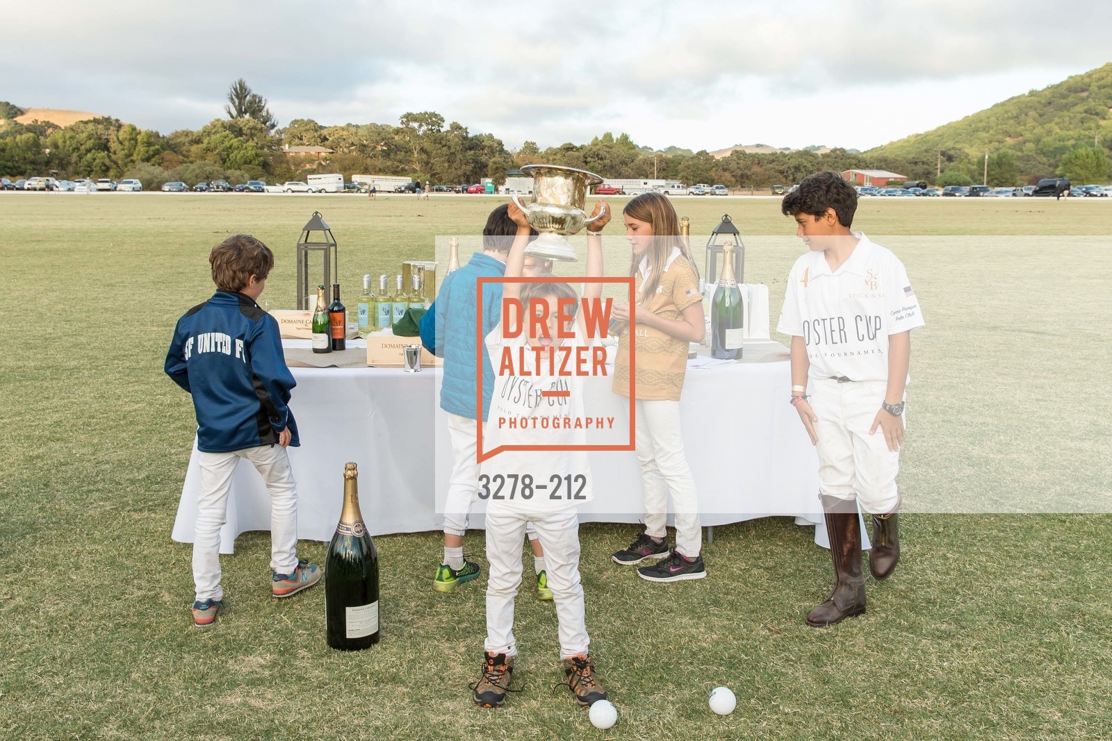 Extras, Stick & Ball Oyster Cup Polo Tournament, July 25th, 2015, Photo,Drew Altizer, Drew Altizer Photography, full-service agency, private events, San Francisco photographer, photographer california