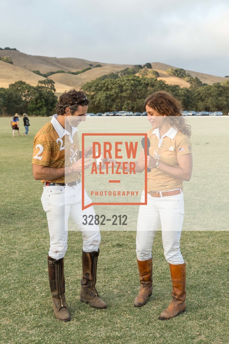 Elizabeth Welborn, Stick & Ball Oyster Cup Polo Tournament, Cerro Pampa Polo Club, July 25th, 2015,Drew Altizer, Drew Altizer Photography, full-service agency, private events, San Francisco photographer, photographer california
