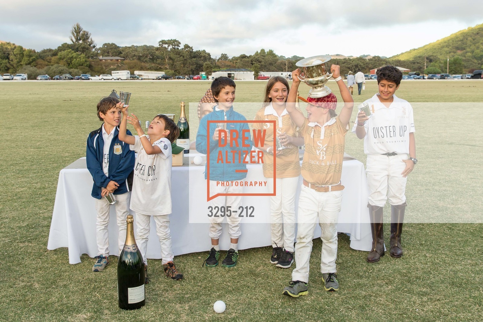 Extras, Stick & Ball Oyster Cup Polo Tournament, July 25th, 2015, Photo,Drew Altizer, Drew Altizer Photography, full-service agency, private events, San Francisco photographer, photographer california