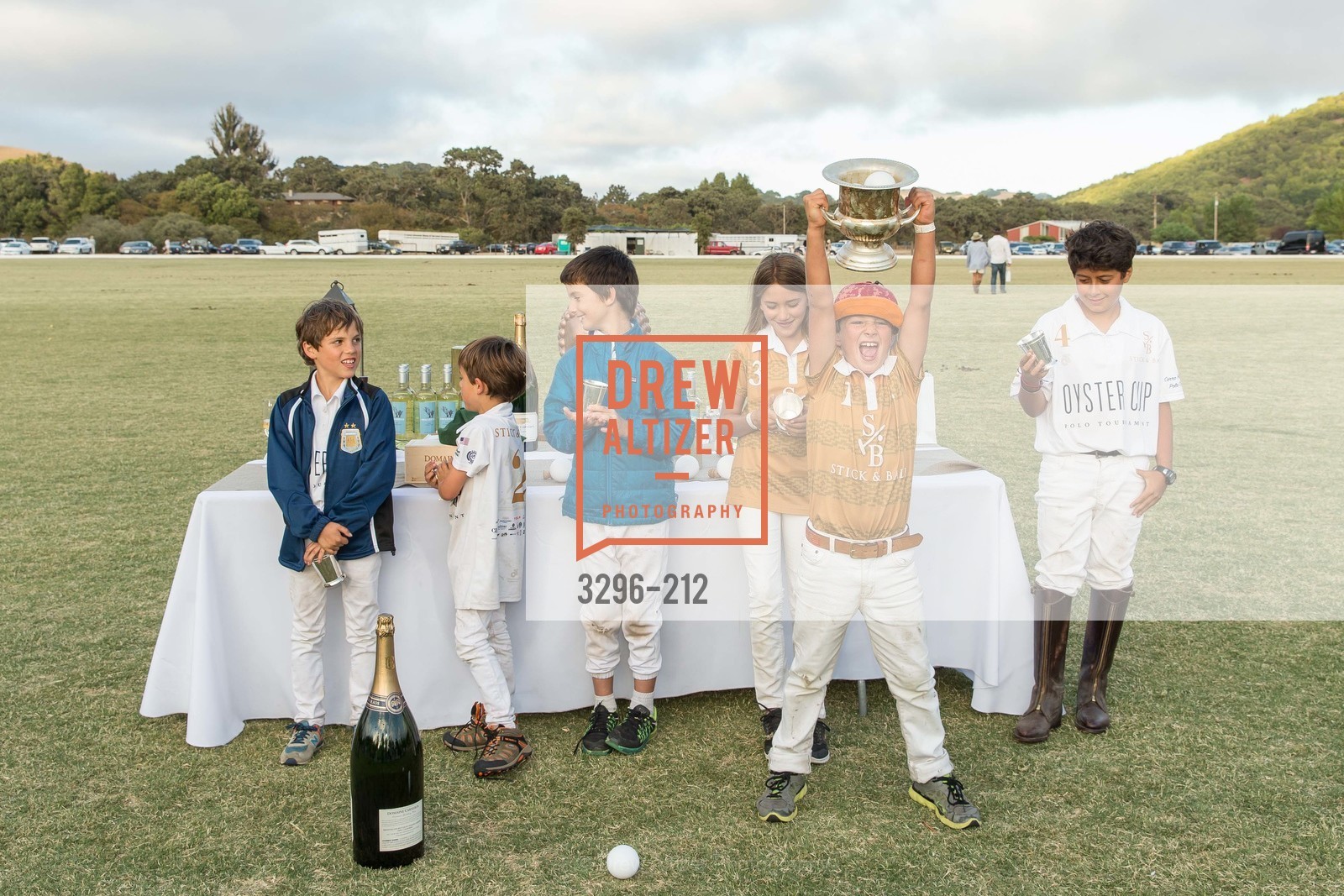 Gucci & Vogue Dinner, Cerro Pampa Polo Club. Cerro Pampa Polo Club, Photo #3296-212 Photo #3296-212