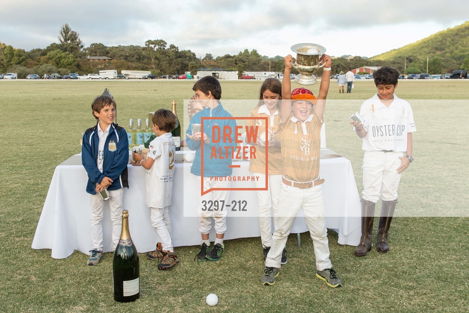 Gucci & Vogue Dinner, Cerro Pampa Polo Club. Cerro Pampa Polo Club, Photo #3297-212 Photo #3297-212