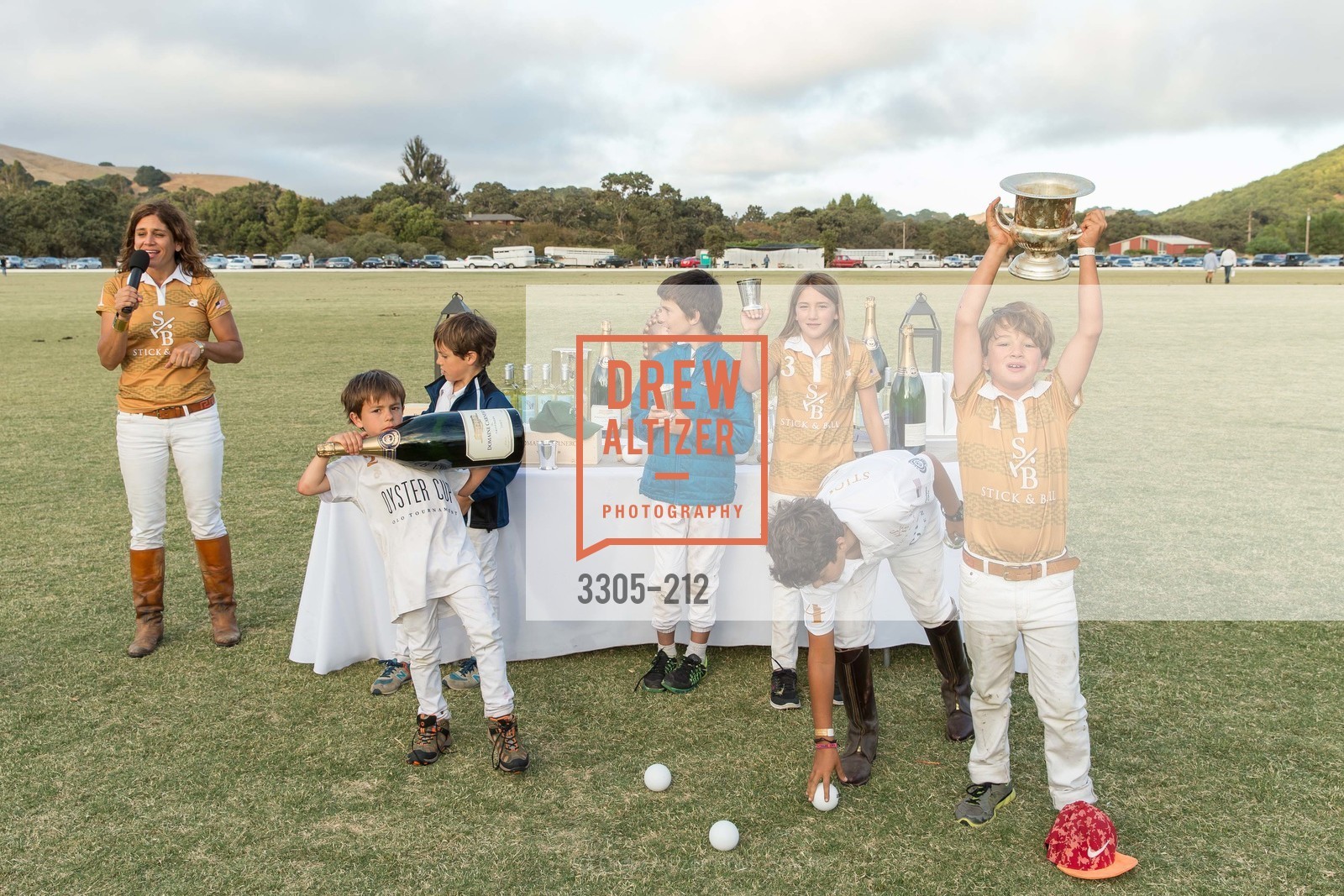 Extras, Stick & Ball Oyster Cup Polo Tournament, July 25th, 2015, Photo,Drew Altizer, Drew Altizer Photography, full-service agency, private events, San Francisco photographer, photographer california