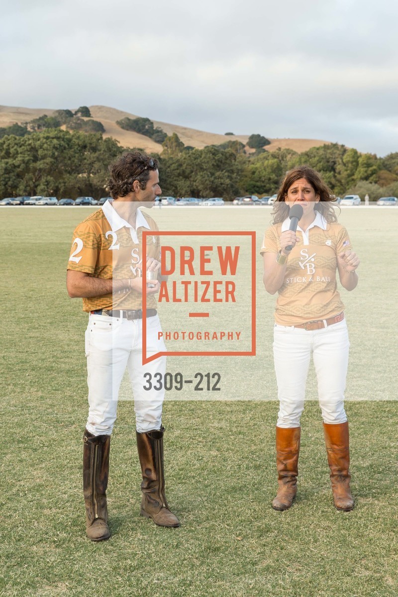 Elizabeth Welborn, Stick & Ball Oyster Cup Polo Tournament, Cerro Pampa Polo Club, July 25th, 2015,Drew Altizer, Drew Altizer Photography, full-service agency, private events, San Francisco photographer, photographer california
